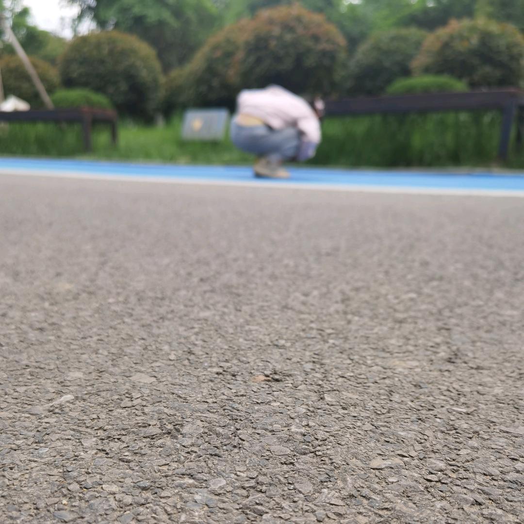 🌈小明同学（抖音）