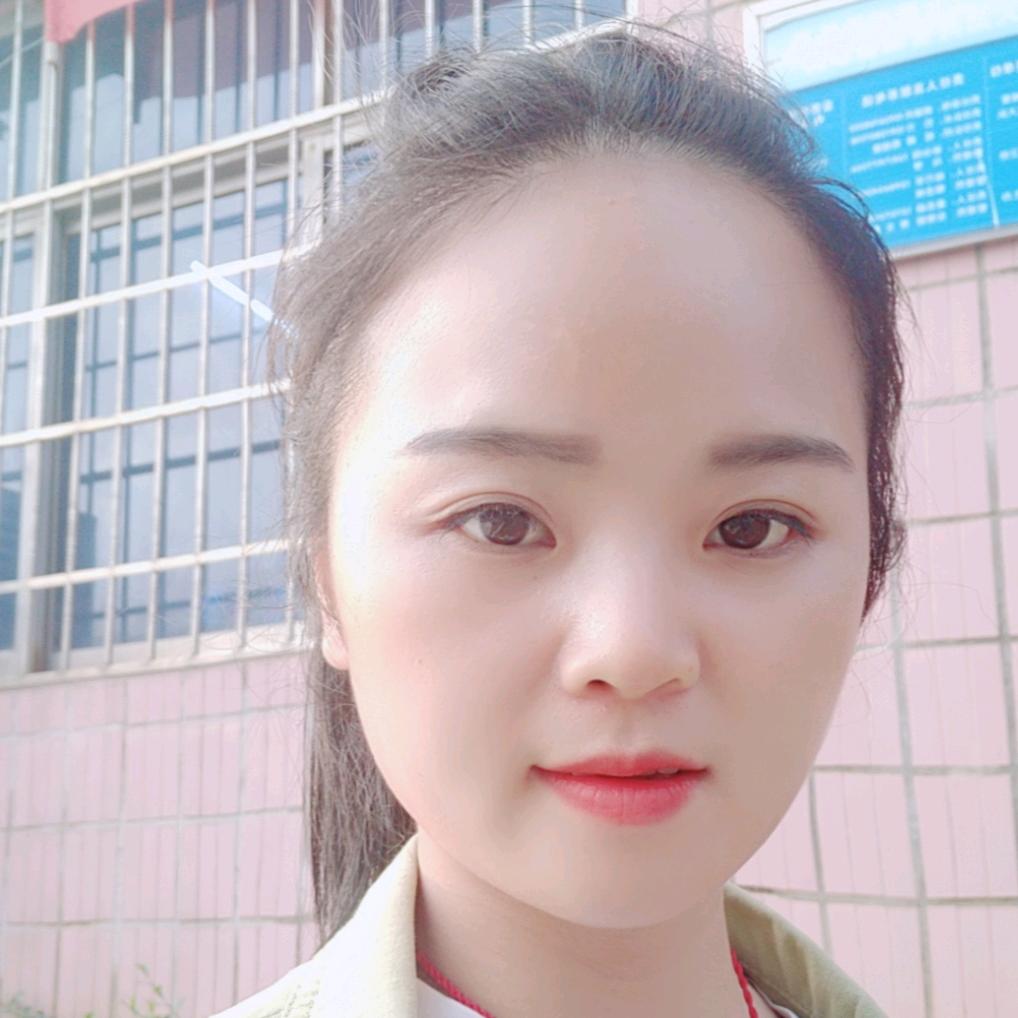 李文锁城(黄冈黄梅店)