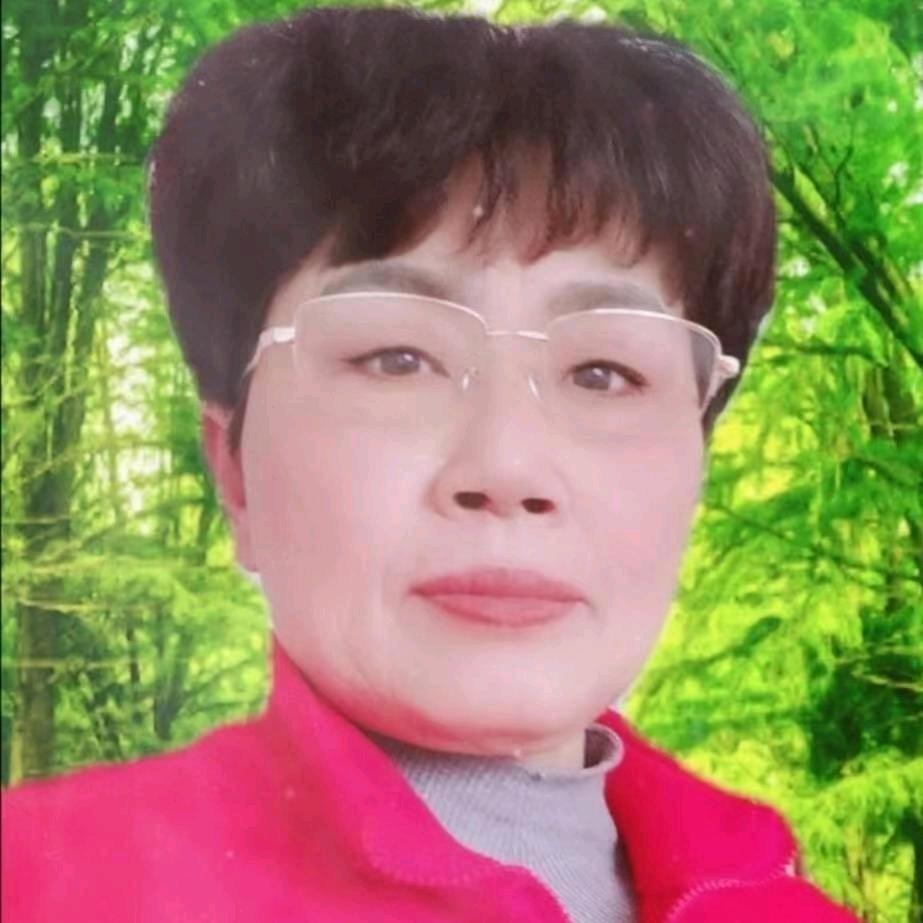 语晗姐②