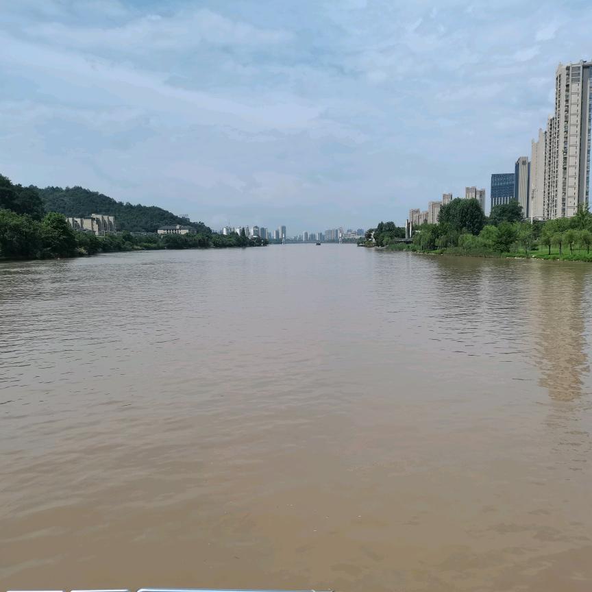 🌈每天进步一点点