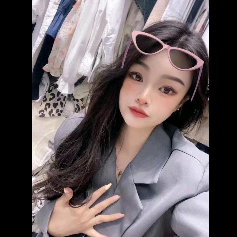 文文服饰工作室