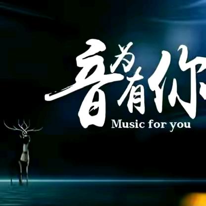 王碧桃❤️