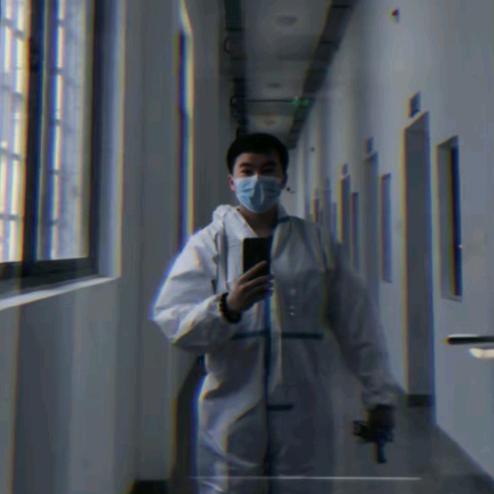 有时法师🧙‍♂️