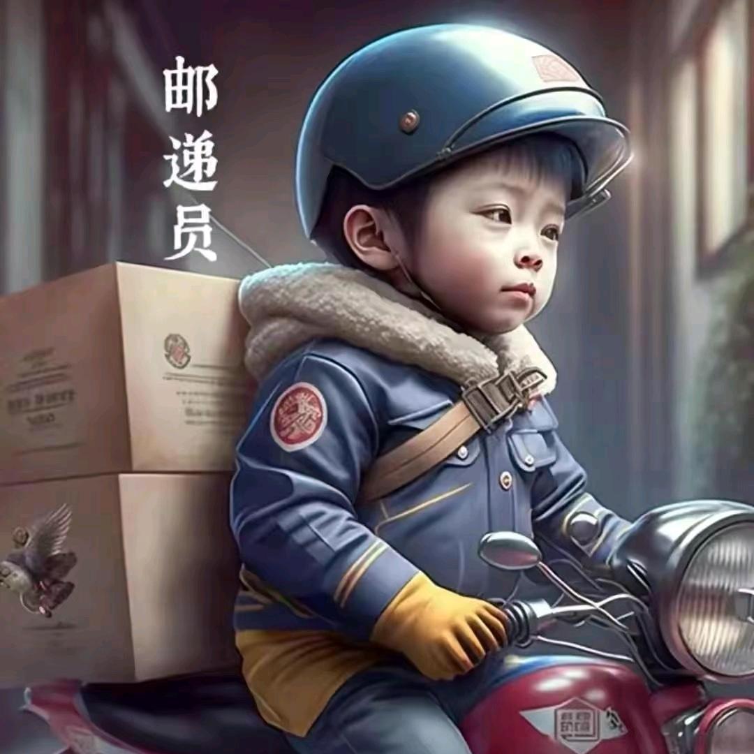 ＆温柔坏男人＆