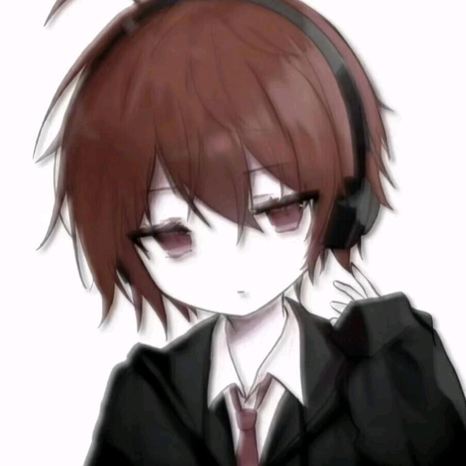 初梦.