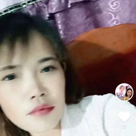 有 🍁心💐有 🌺意