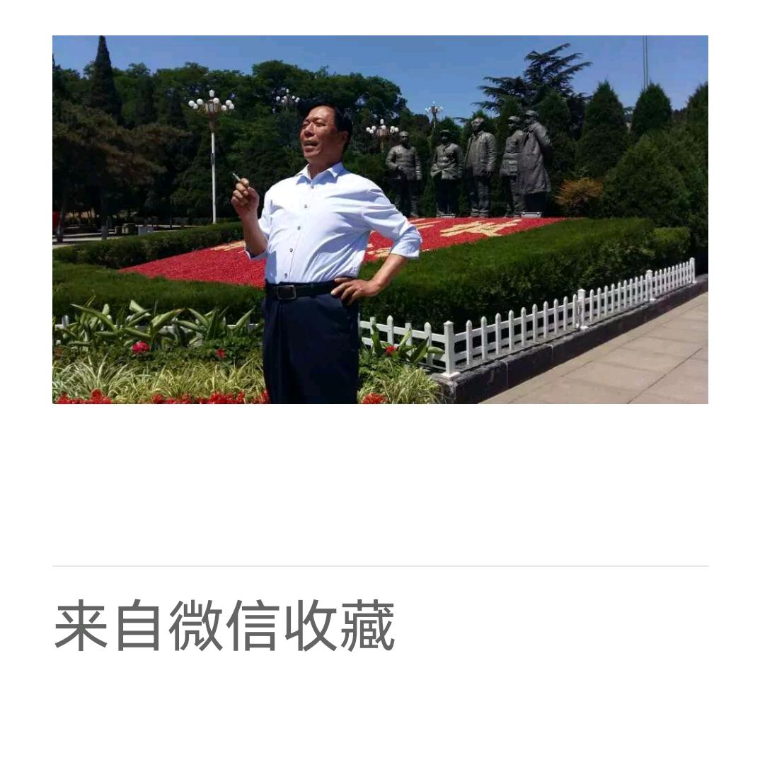 清晨阳光\_