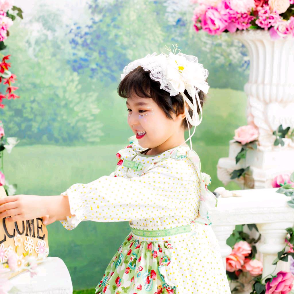 汇邻团选（小东流店）