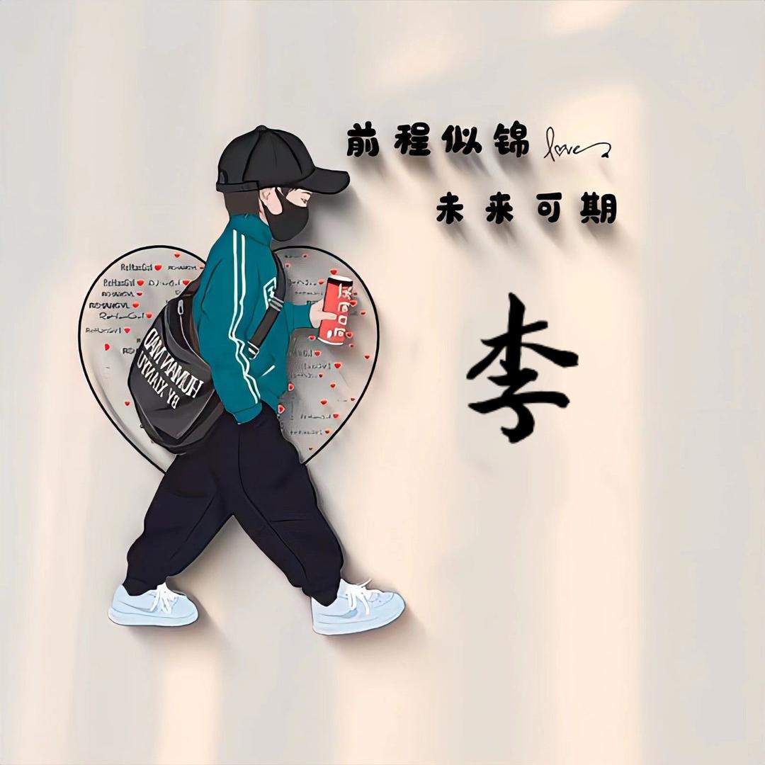 与你ꦿ相拥ꦿ