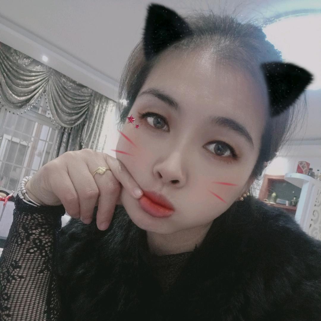 开封~疯丫头