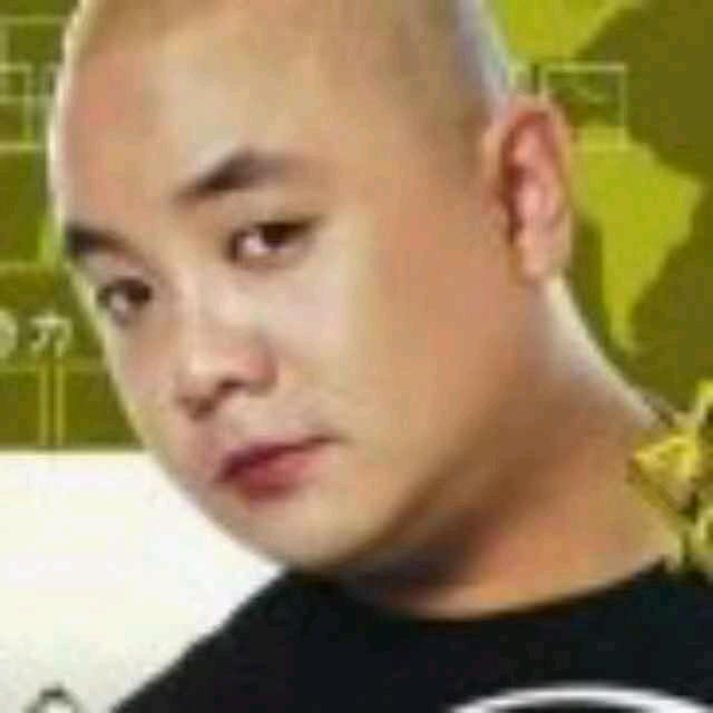 用户7738067540134安