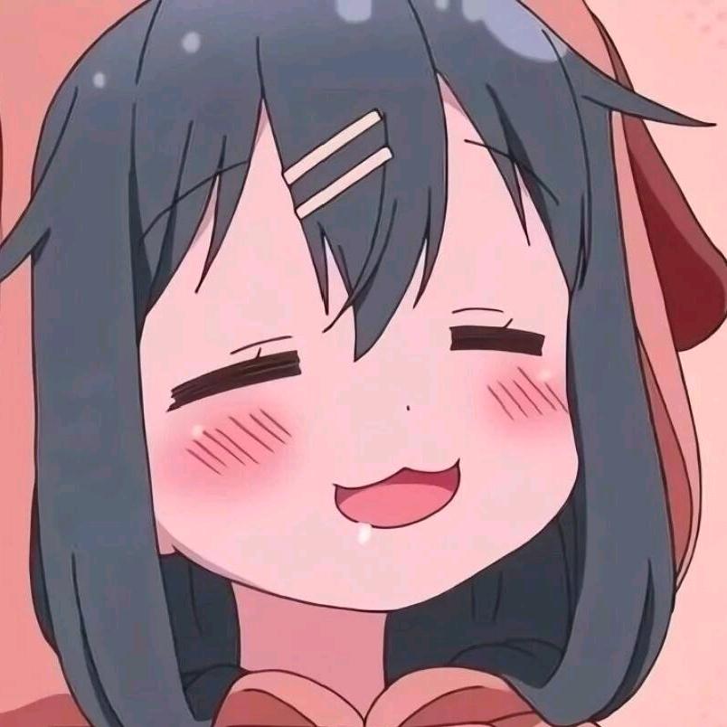 喵大人说动漫