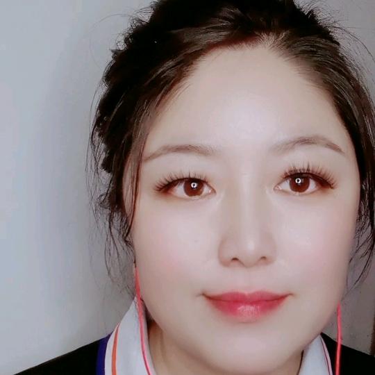 之恩曲之声