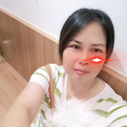缘份❤️