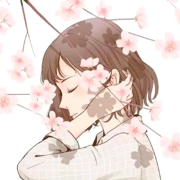 不知湫月知晴天