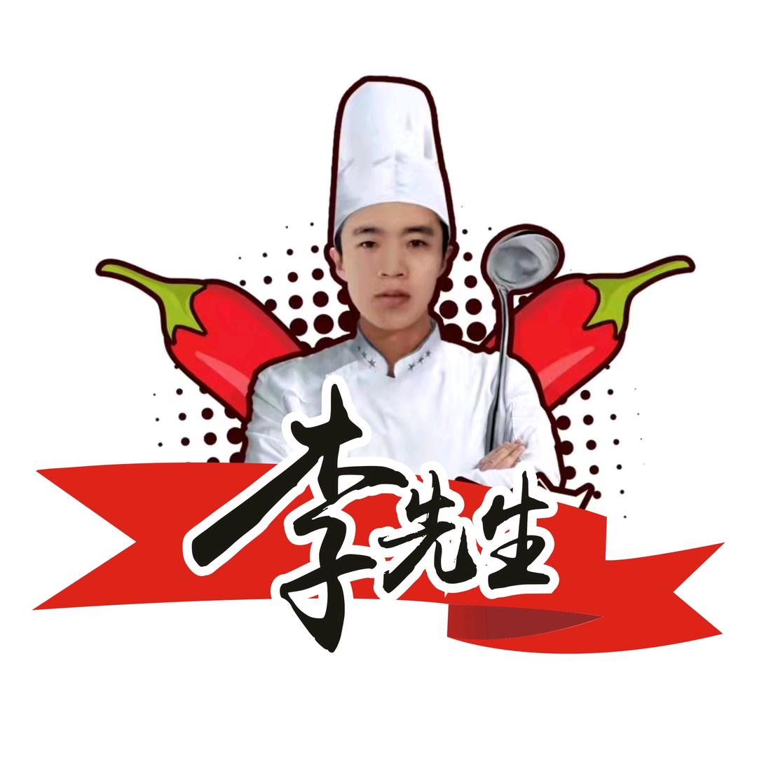 大兵（武汉创业中）