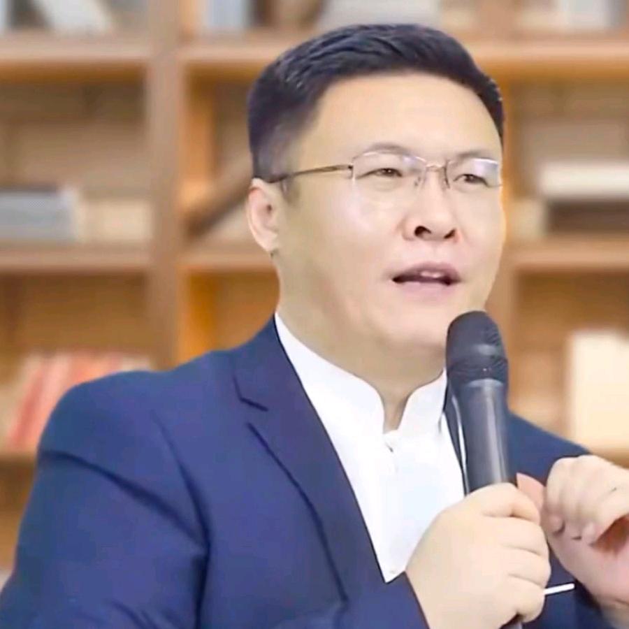 吉咖文化