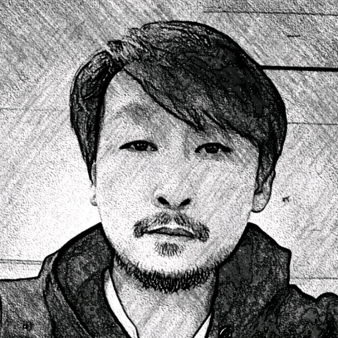 鹏哥🎧歌