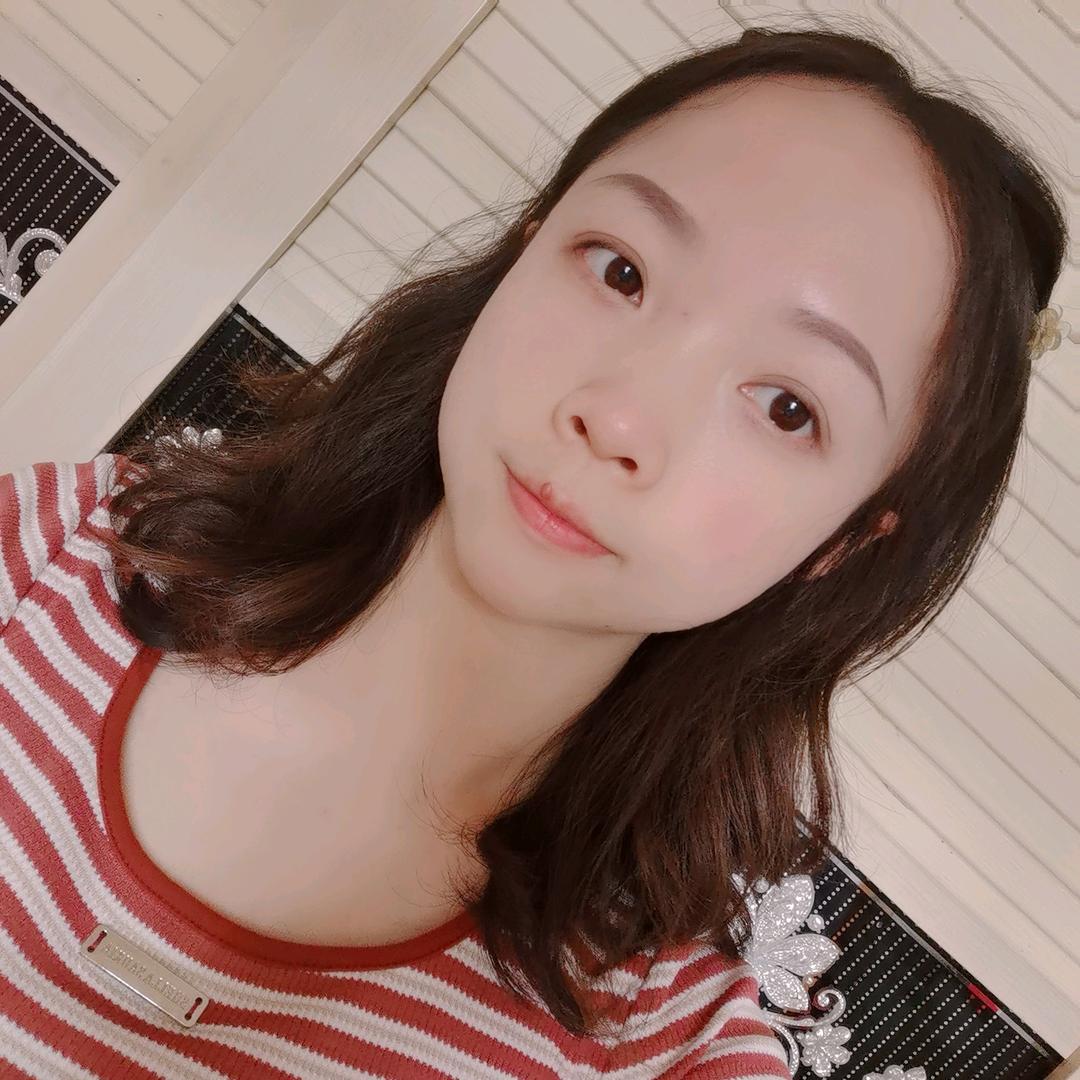 是胡巴