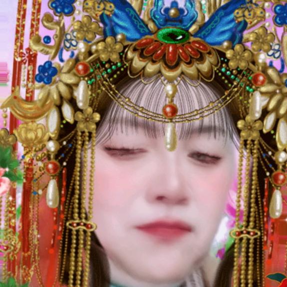 桂香姐姐