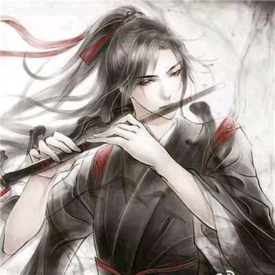 小马百恒优素