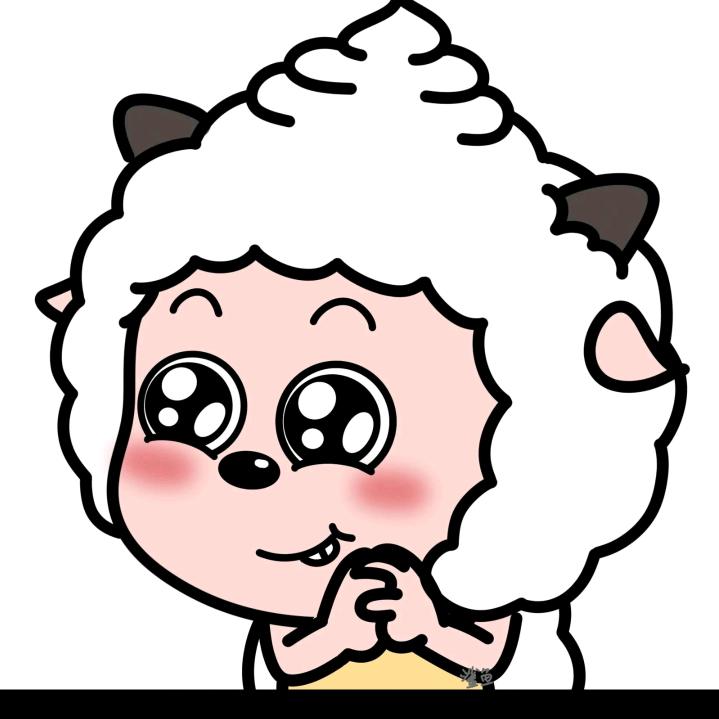 超级无敌陳哈哈