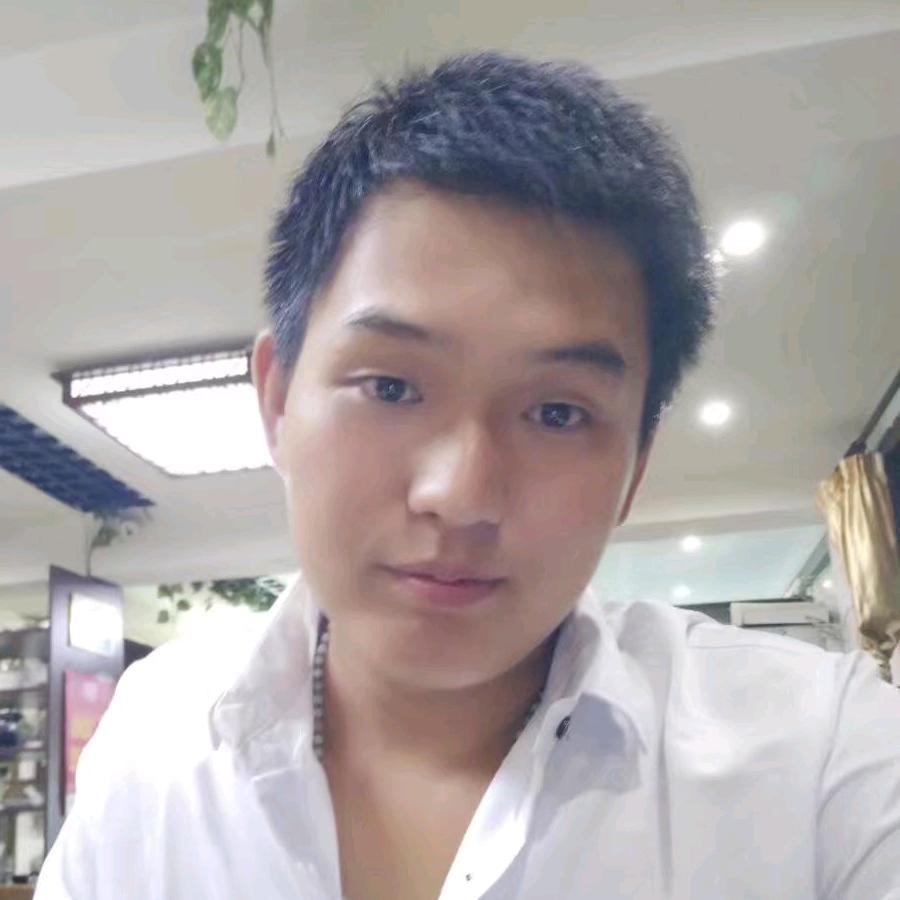 王先森…