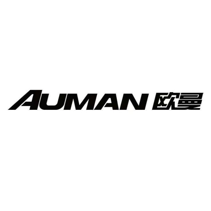 宿州市好德汽车销售服务有限公司