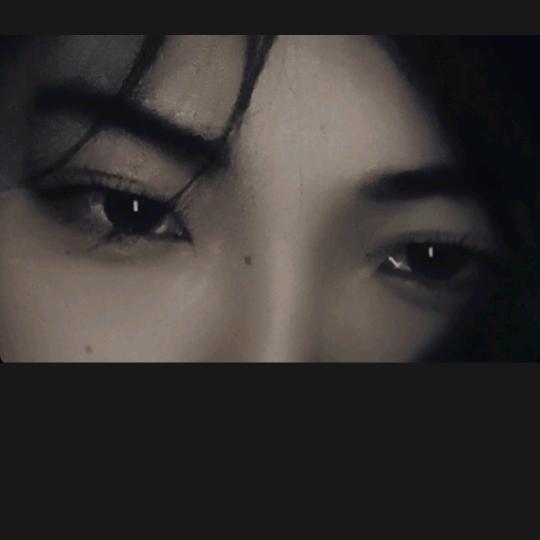 阔阔羊