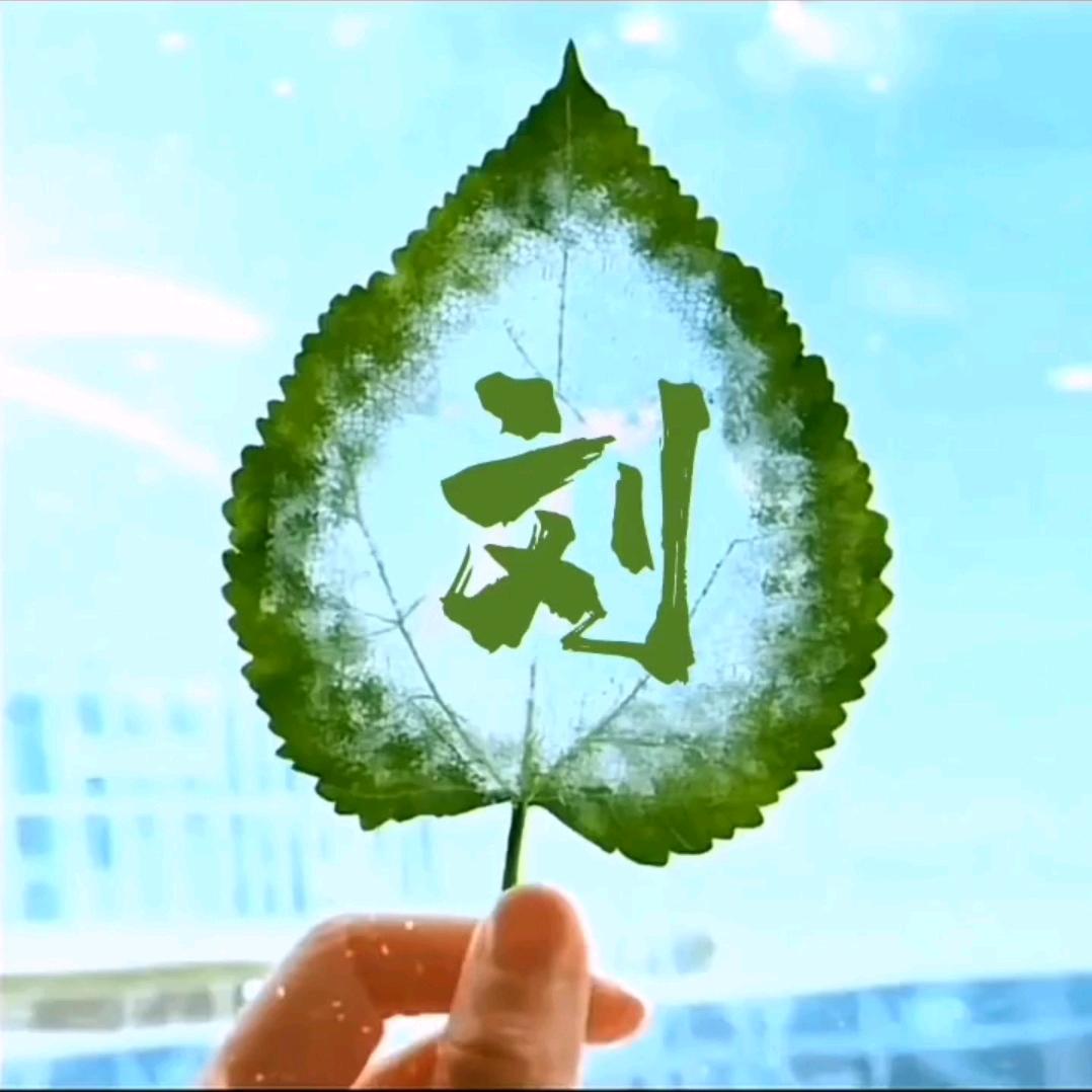 春暖🌸开