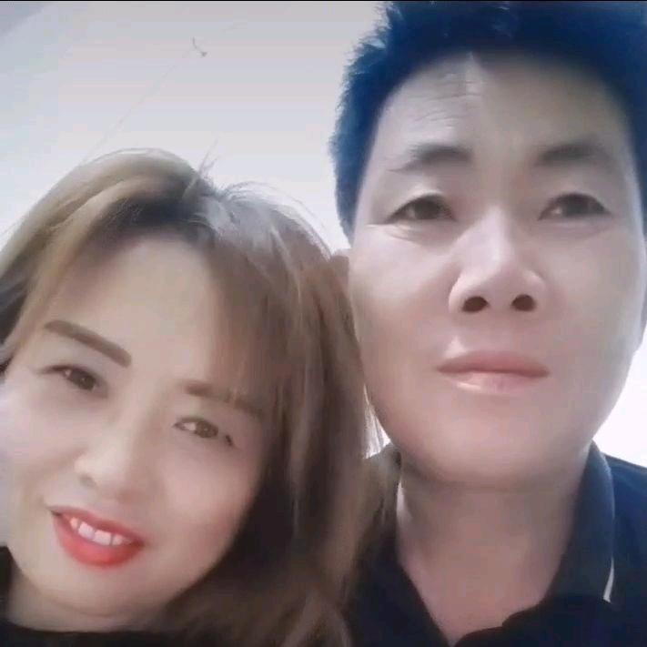 平⭐️常⭐️心