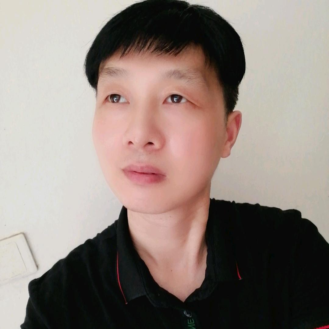吴人缘