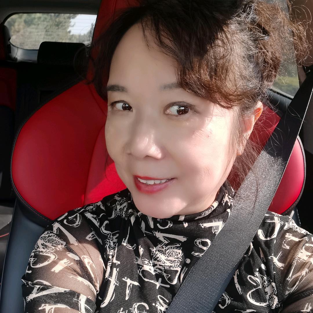 王姐好物