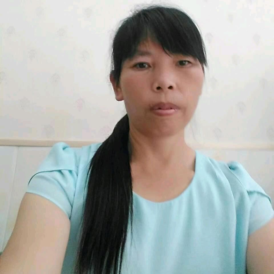 用户3220565055192