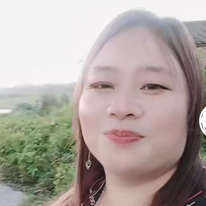 蝴蝶的眼泪。