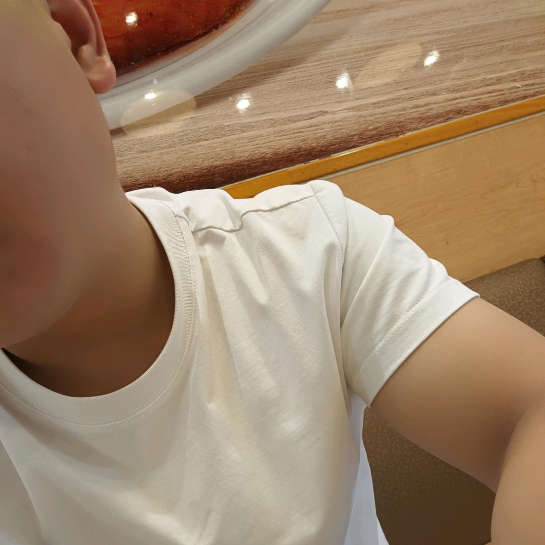 ᥫᩣ大表哥 ° 🤪🍀