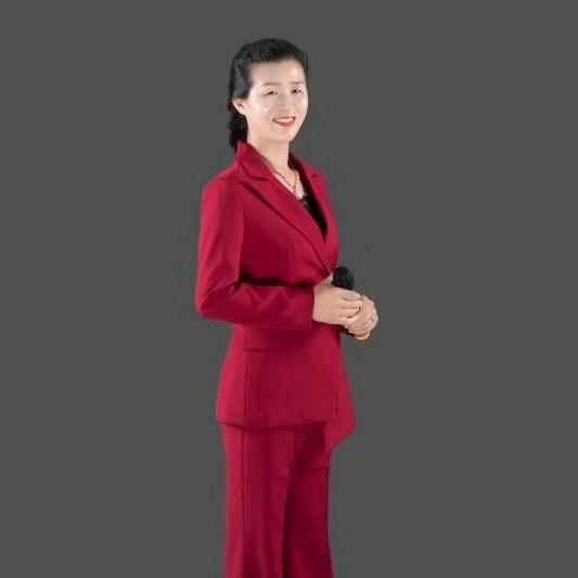 杞县于镇婚礼主持人赵京