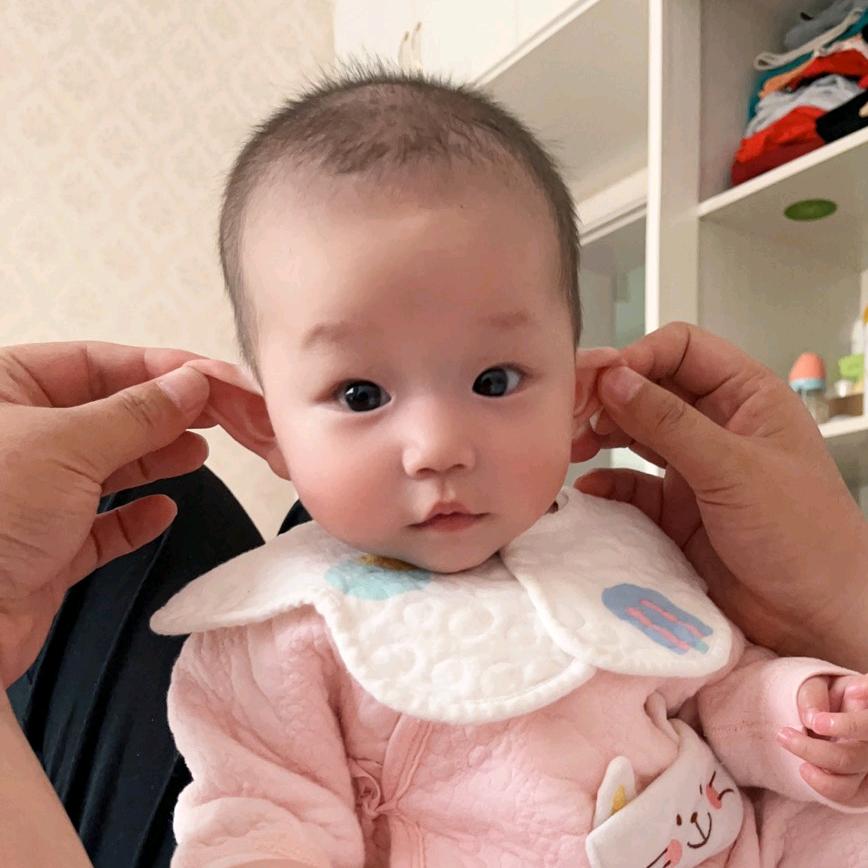 凉辰旧梦