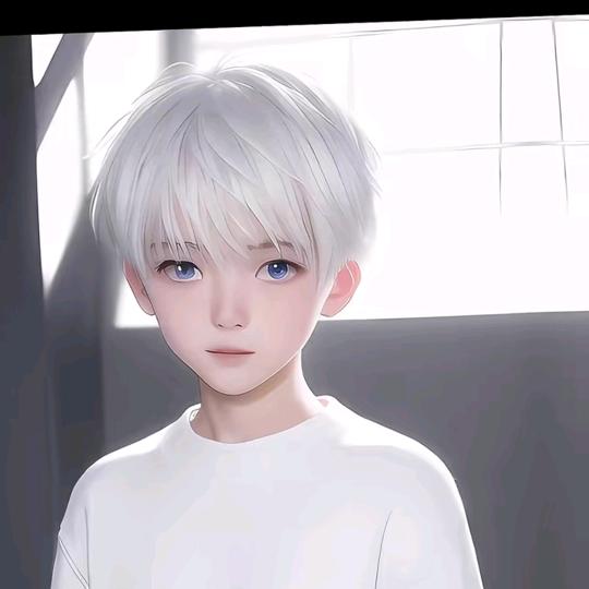 爱喝香槟的花猫