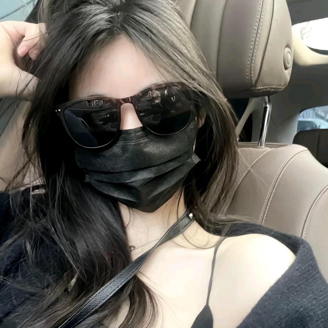 乄杺丶