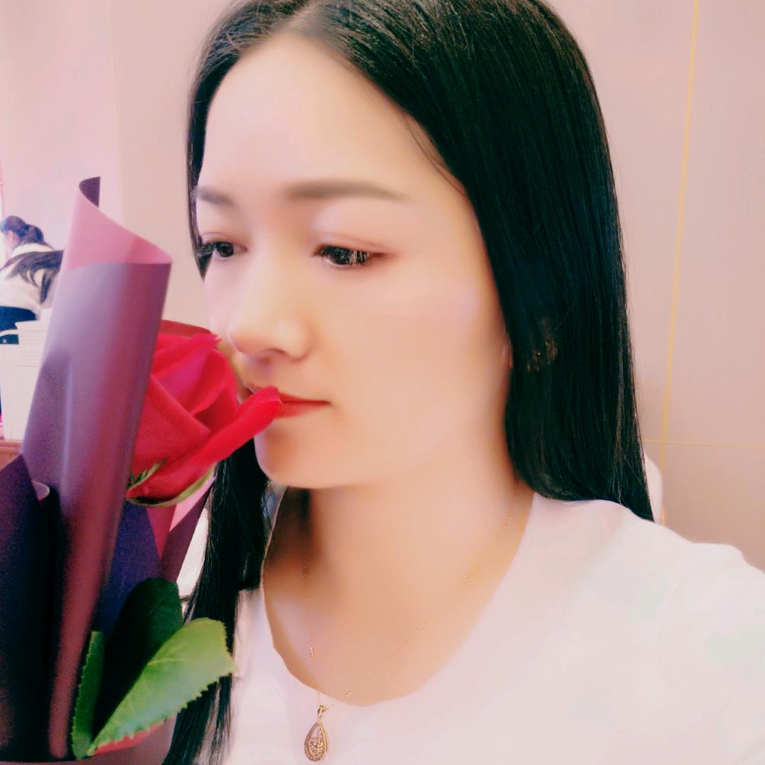 A.💞快樂小太阳💦