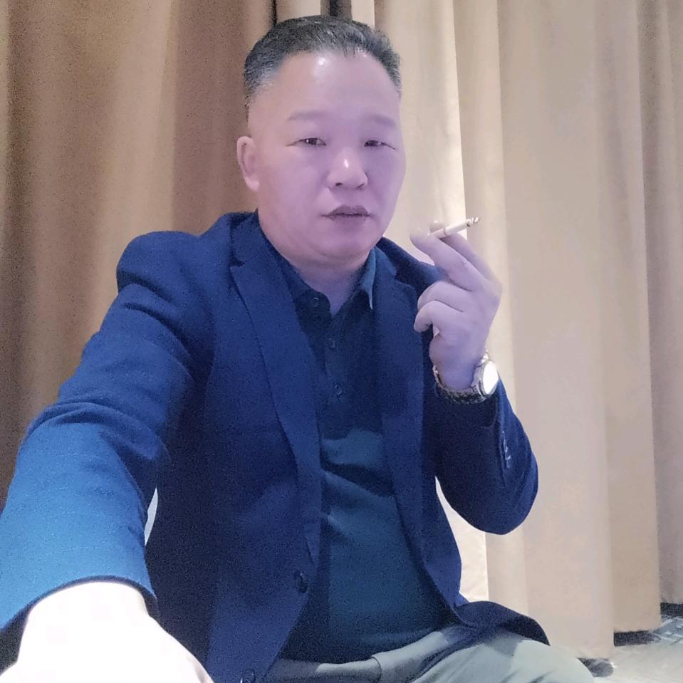 金色人生🐅🐅🐅