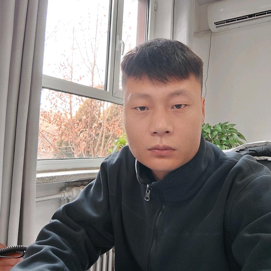 中考公办（石家庄工程技术学校）