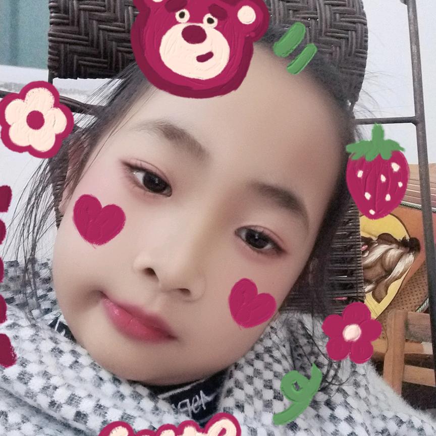 晓湘