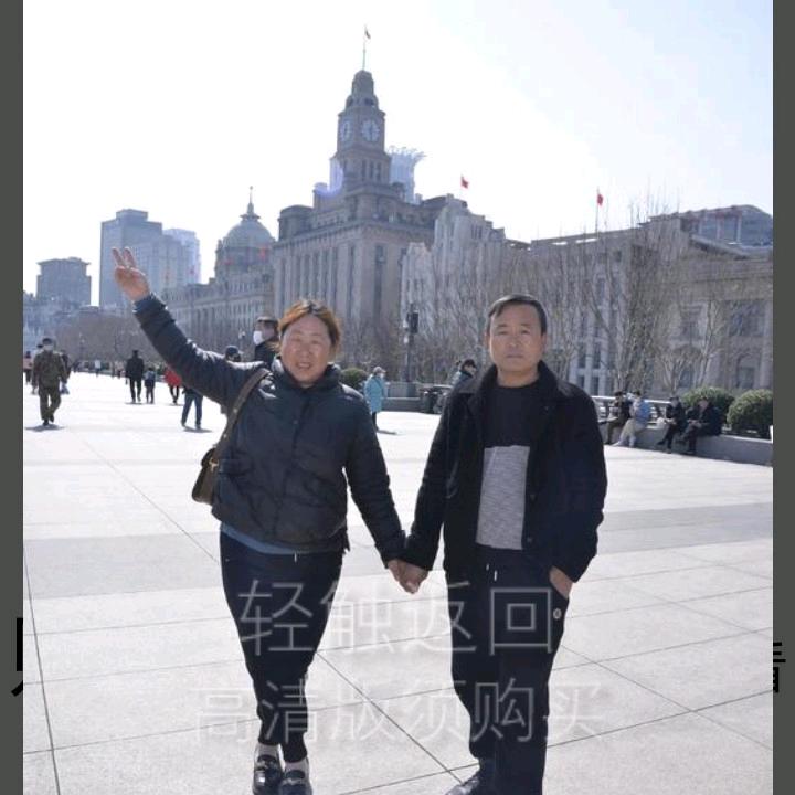 用户俺是灵璧戈店的