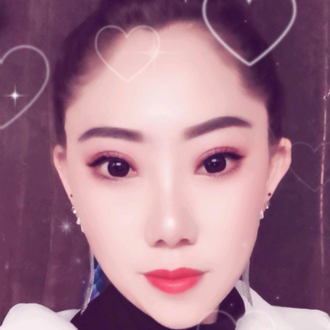 我是你唯一