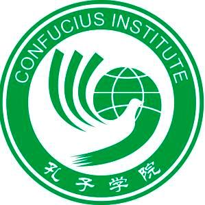 孔子学院