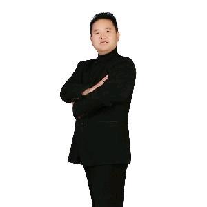 用户刘华子