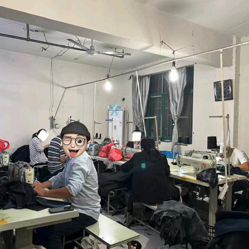 平车加工