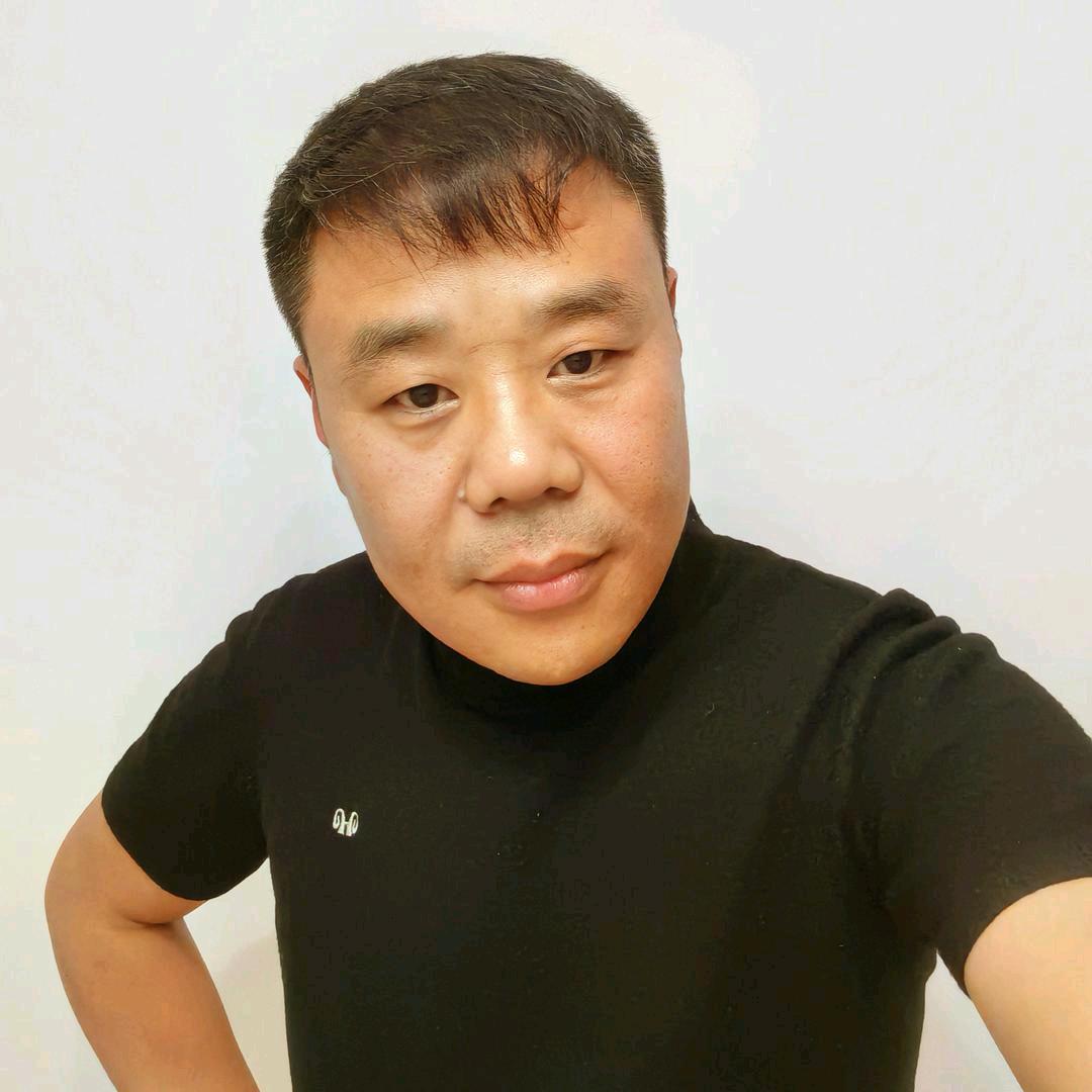 辉哥77